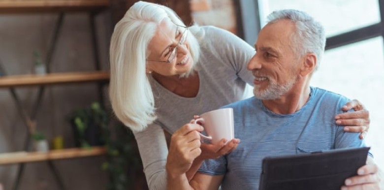 toi-ton-trong-chong-toi-nhung-toi-khong-yeu-anh-ay