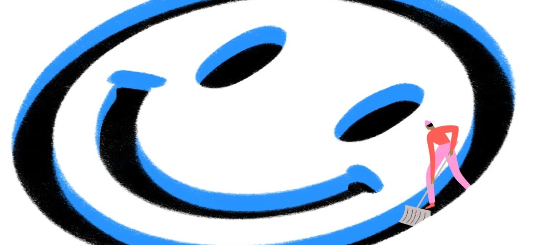 muon-bot-xao-nhang-hay-thu-dieu-nay-tim-niem-vui-trong-nhung-viec-nham-chan