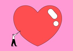 vi-sao-ta-tu-pha-hoai-nhung-moi-quan-he-yeu-duong-va-ta-co-the-lam-gi-de-thay-doi-dieu-do