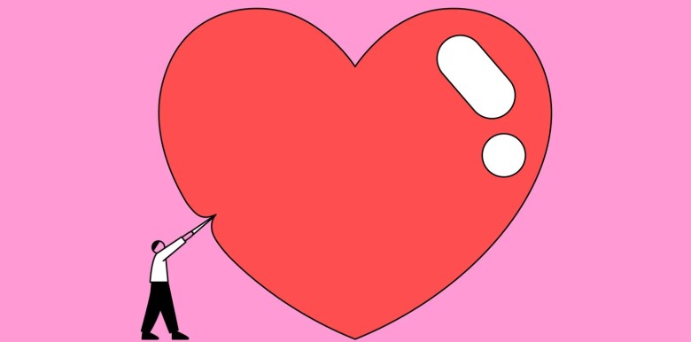 vi-sao-ta-tu-pha-hoai-nhung-moi-quan-he-yeu-duong-va-ta-co-the-lam-gi-de-thay-doi-dieu-do