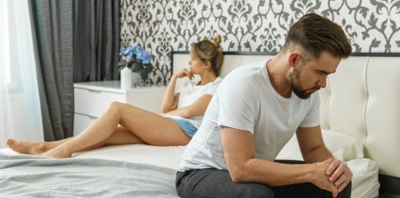 hon-nhan-khong-tinh-duc-thuc-su-la-nhu-the-nao