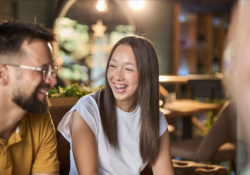 nam-chien-luoc-de-tro-nen-de-men-hon