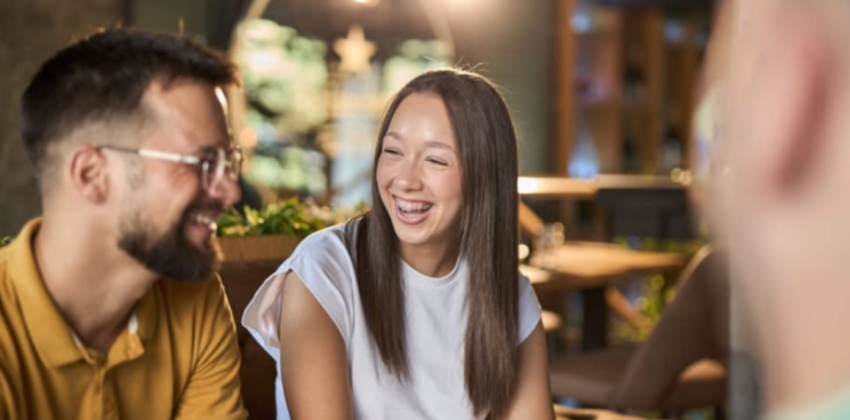 nam-chien-luoc-de-tro-nen-de-men-hon