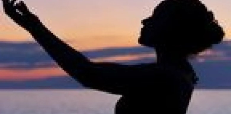 vi-sao-ban-khong-the-chi-dung-suy-nghi-de-thoat-khoi-sang-chan