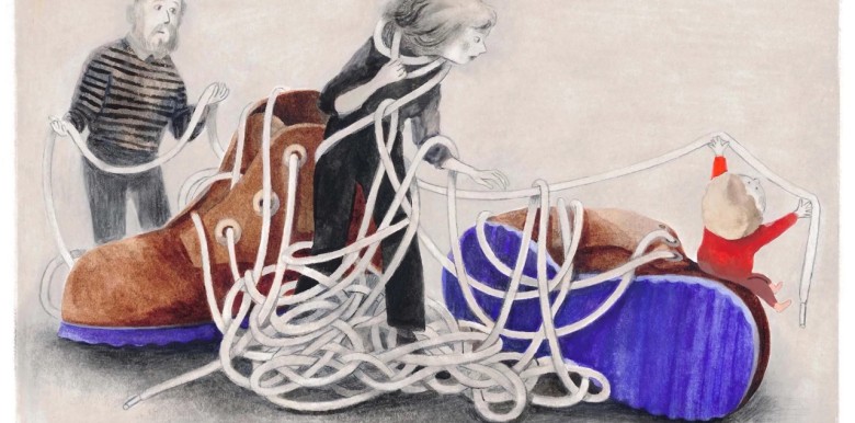 the-gioi-khac-nghiet-cua-nuoi-day-nhe-nhang