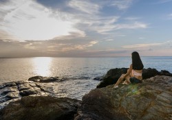 vi-sao-nhieu-nguoi-cat-dut-lien-lac-voi-cha-hon-la-voi-me