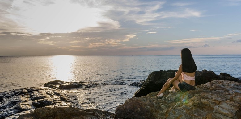 vi-sao-nhieu-nguoi-cat-dut-lien-lac-voi-cha-hon-la-voi-me