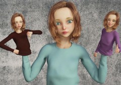 ke-thai-nhan-cach-thanh-cong-bang-cach-lua-doi-va-chia-re