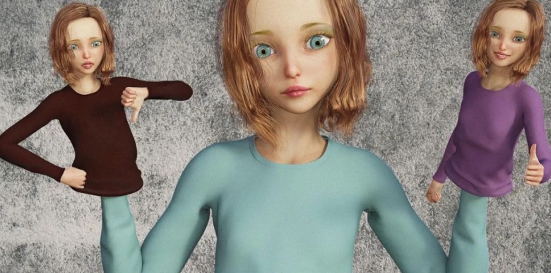 ke-thai-nhan-cach-thanh-cong-bang-cach-lua-doi-va-chia-re