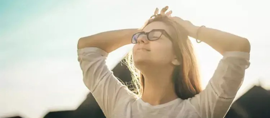 10-dac-diem-cua-nguoi-co-suc-khoe-tinh-than-lanh-manh