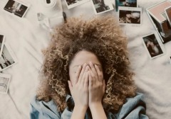 4-dau-hieu-cho-thay-ban-dang-thieu-long-trac-an-voi-chinh-minh