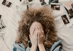 4-dau-hieu-cho-thay-ban-dang-thieu-long-trac-an-voi-chinh-minh