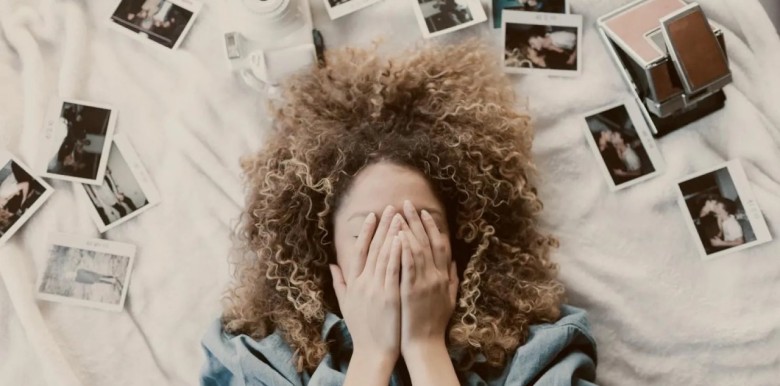 4-dau-hieu-cho-thay-ban-dang-thieu-long-trac-an-voi-chinh-minh