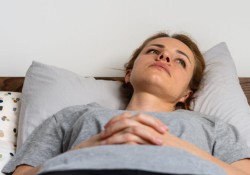 5-dau-hieu-cho-thay-ban-dang-roi-vao-tinh-trang-can-kiet