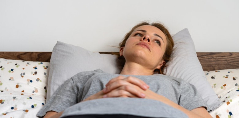 5-dau-hieu-cho-thay-ban-dang-roi-vao-tinh-trang-can-kiet