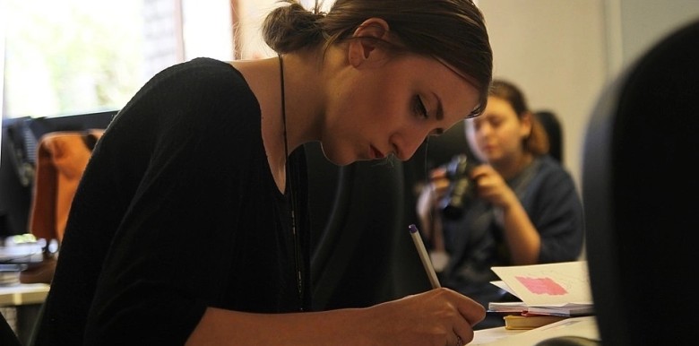 5-ky-thuat-dua-tren-khoa-hoc-de-hoc-hoi-tu-that-bai