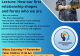 workshop-tam-ly-hoc-11-11-2023