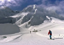 ke-tan-tinh-khong-muon-yeu