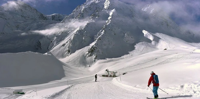 ke-tan-tinh-khong-muon-yeu