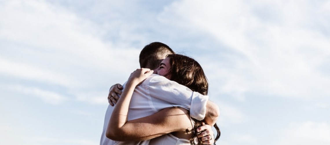 2-cau-hoi-ma-moi-nguoi-yeu-nhau-deu-nen-biet-ro