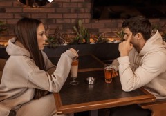 5-dau-hieu-canh-bao-cho-thay-mot-moi-quan-he-khong-nen-tien-xa