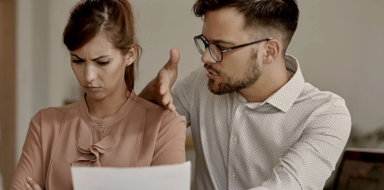 vi-sao-69-mau-thuan-cua-cac-cap-doi-se-khong-bao-gio-bien-mat