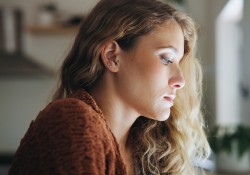 5-lam-tuong-ve-truong-thanh-ma-ban-khong-nen-tin