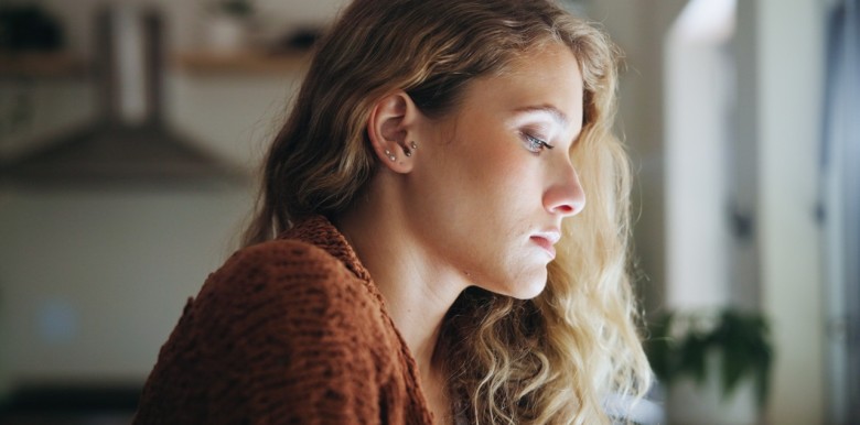 5-lam-tuong-ve-truong-thanh-ma-ban-khong-nen-tin