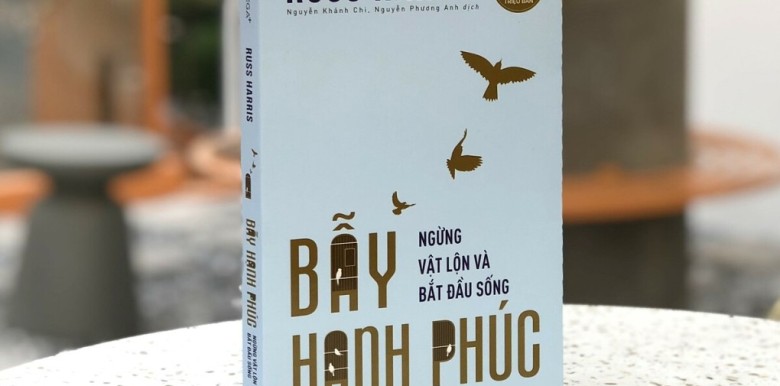 bay-hanh-phuc-sach-huong-dan-cach-giam-lo-au