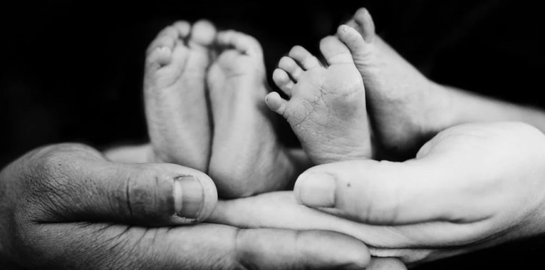 con-duong-dan-den-mot-tam-tri-lanh-manh