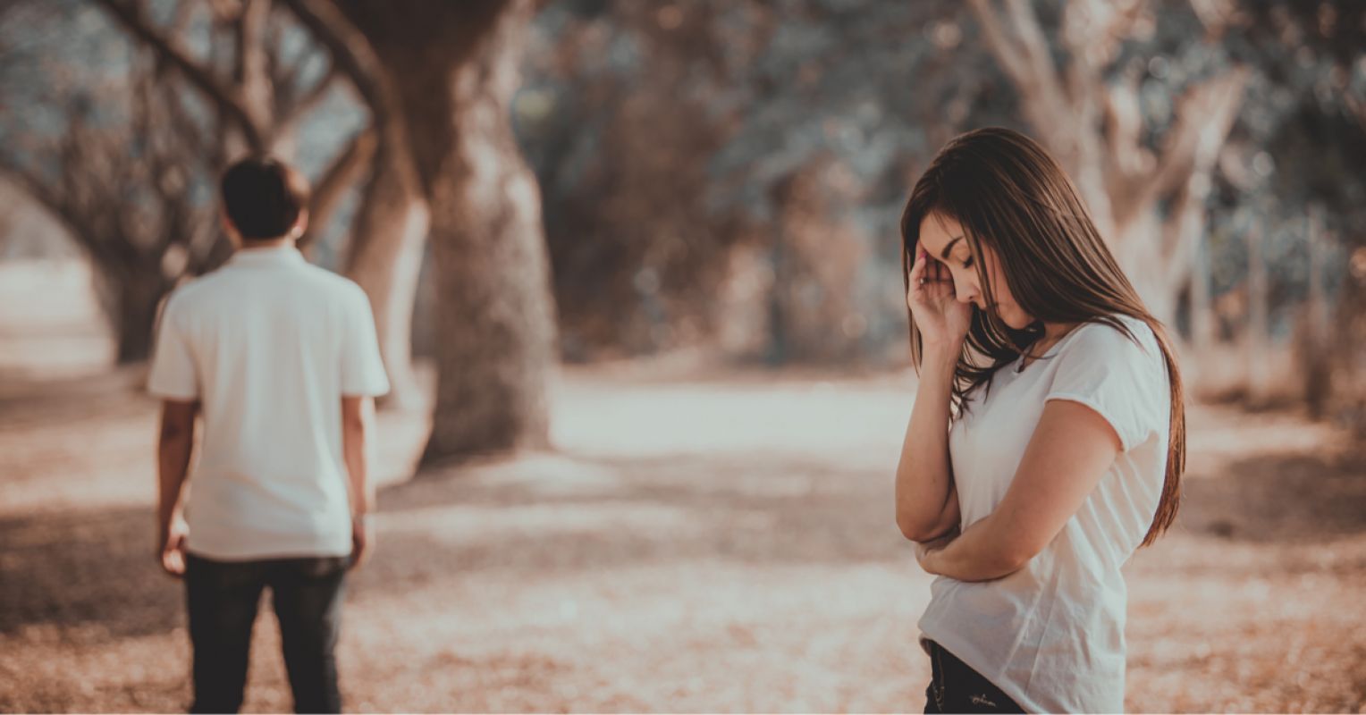 550+ Breakup Couple Pictures | Download Free Images on Unsplash